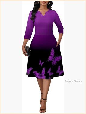 Church Dresses for Sale up to 90% Off: Poshmark